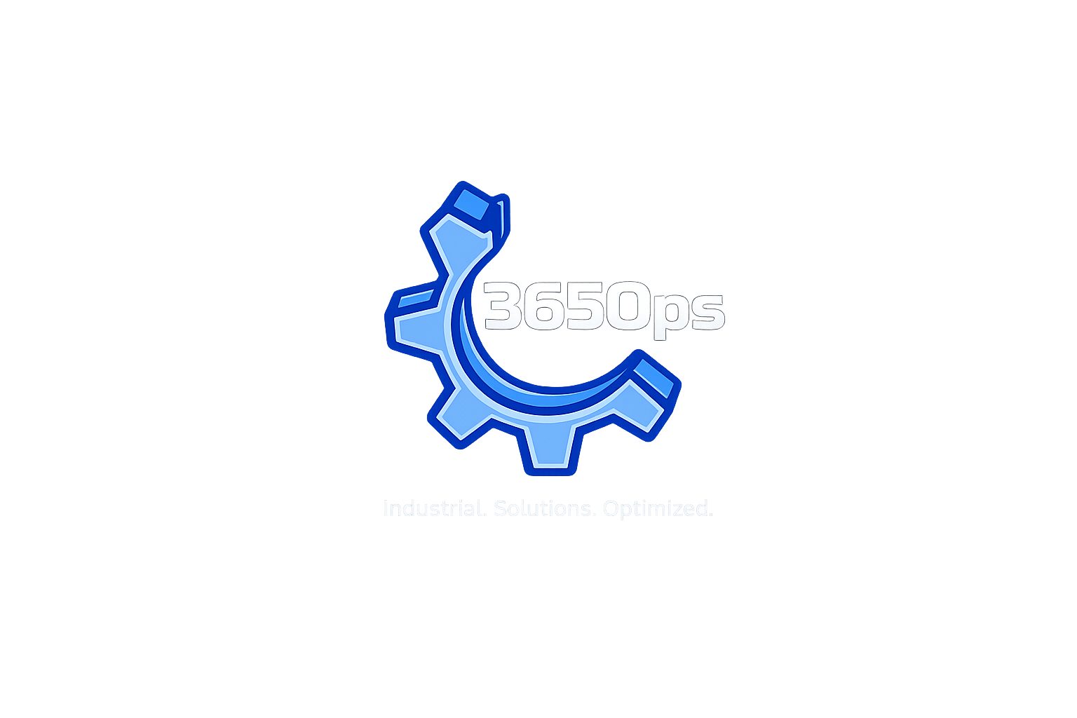 365 Ops
